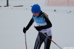 20.02.2010 Ortsmeisterschaft "Skilanglauf"