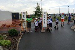 06.06.2015 KJS-Inliner