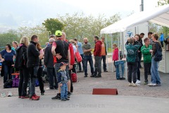 07.05.2017 KJS Inliner