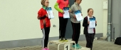 KJS-Inliner-2017091