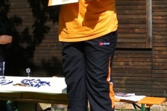 11.09.2010 Crosslauf Rund um den Mühlberg