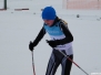 20.02.2010 Ortsmeisterschaft "Skilanglauf"