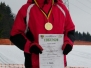 20.02.2010 Vielseitigkeitslauf (RL AK12)