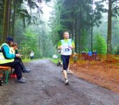 3.Volkslauf 072