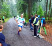3.Volkslauf 074