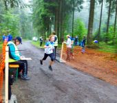 3.Volkslauf 082