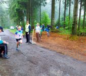 3.Volkslauf 083
