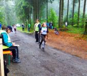 3.Volkslauf 085