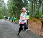 3.Volkslauf 090