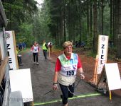 3.Volkslauf 092