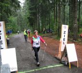 3.Volkslauf 093