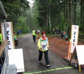3.Volkslauf 094