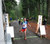 3.Volkslauf 096
