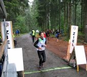 3.Volkslauf 097