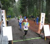 3.Volkslauf 098