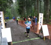3.Volkslauf 099