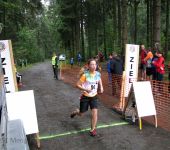 3.Volkslauf 113