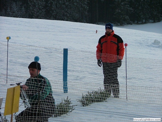 2009_skibezirksmeisterschaft_01
