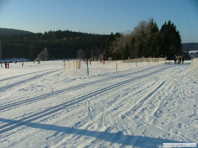 2009_skibezirksmeisterschaft_02