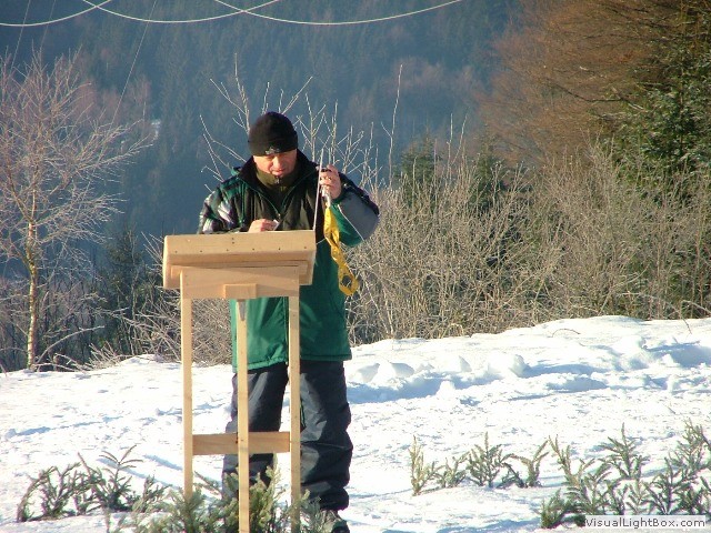 2009_skibezirksmeisterschaft_03