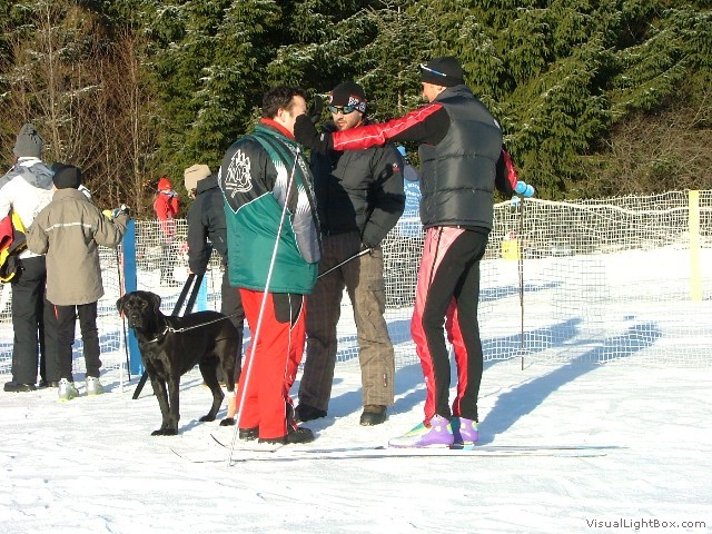 2009_skibezirksmeisterschaft_06
