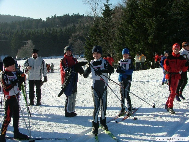 2009_skibezirksmeisterschaft_09