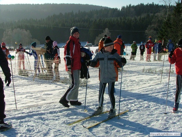 2009_skibezirksmeisterschaft_10