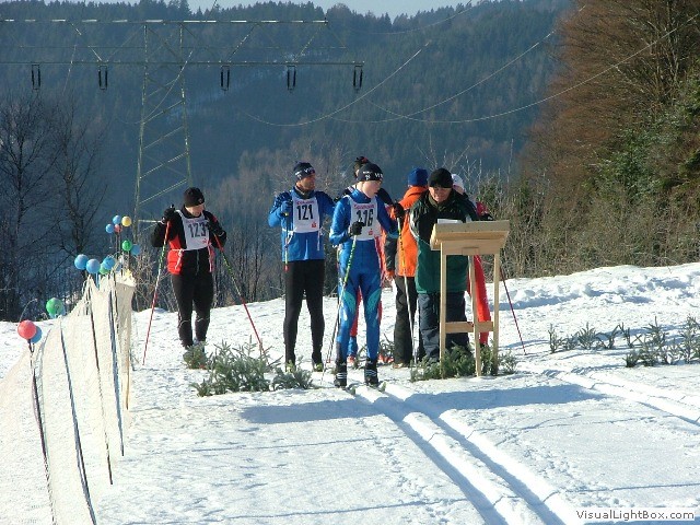 2009_skibezirksmeisterschaft_12