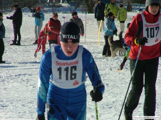 2009_skibezirksmeisterschaft_13