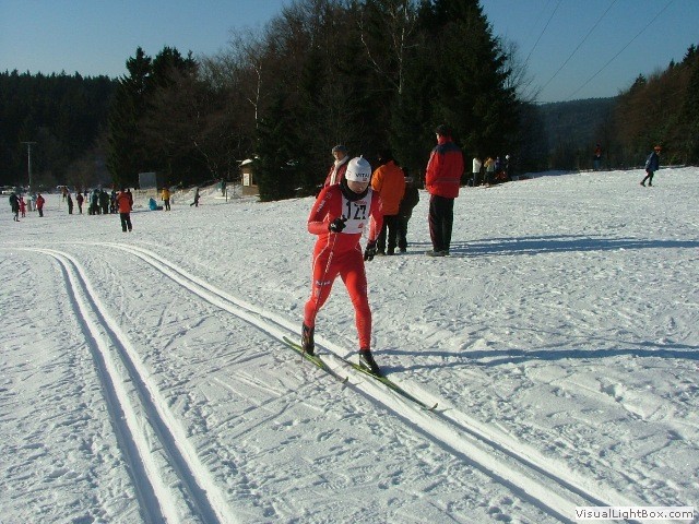 2009_skibezirksmeisterschaft_18