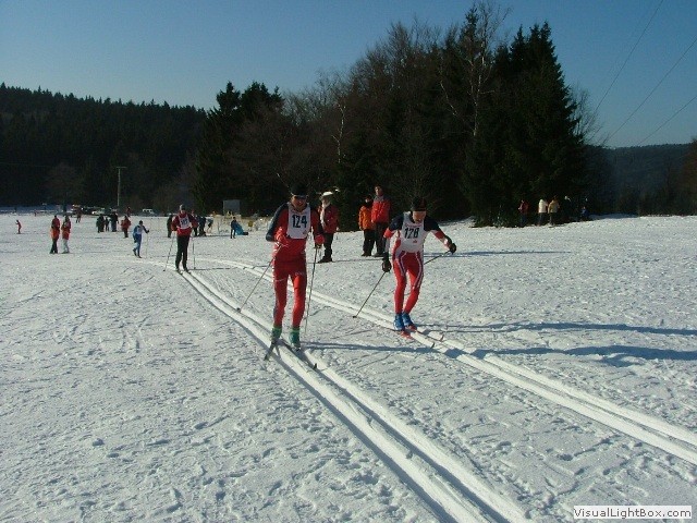 2009_skibezirksmeisterschaft_22