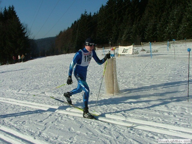 2009_skibezirksmeisterschaft_23