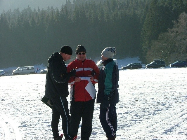 2009_skibezirksmeisterschaft_24