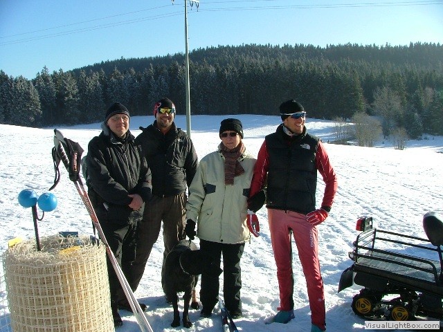 2009_skibezirksmeisterschaft_26