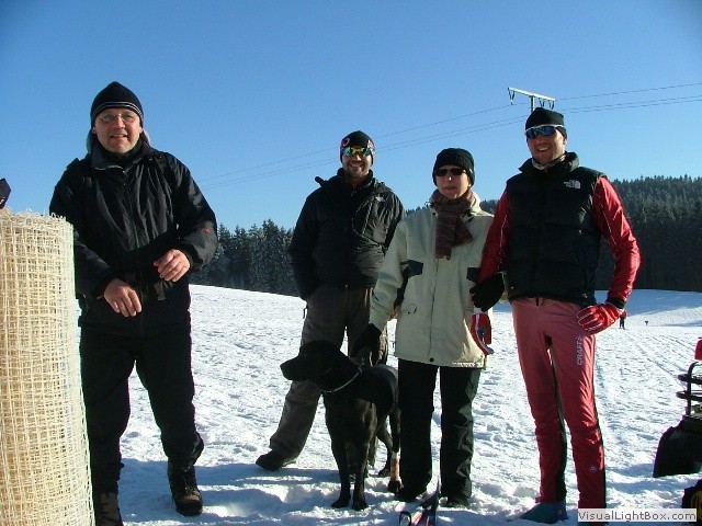 2009_skibezirksmeisterschaft_28