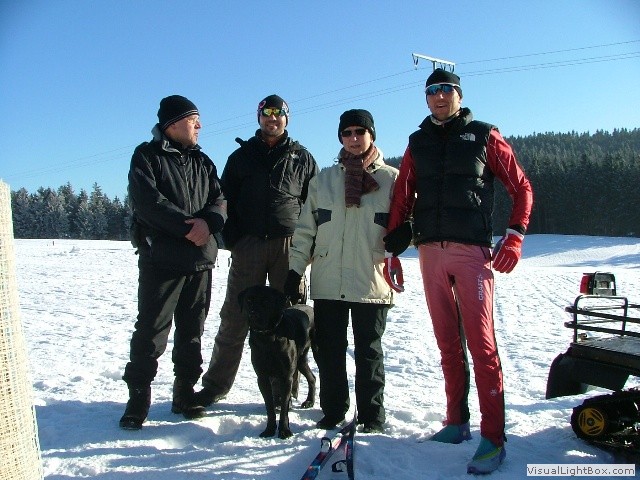 2009_skibezirksmeisterschaft_32