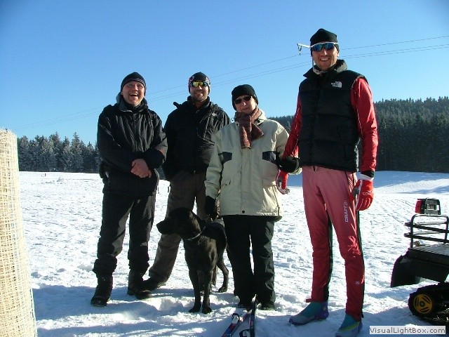 2009_skibezirksmeisterschaft_34