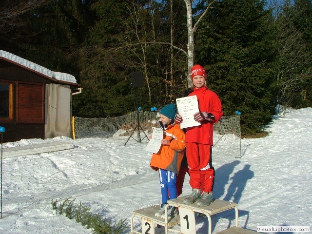 2009_skibezirksmeisterschaft_37