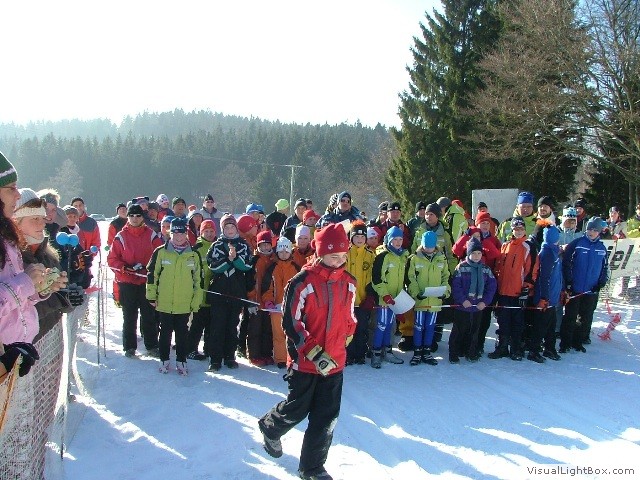 2009_skibezirksmeisterschaft_41