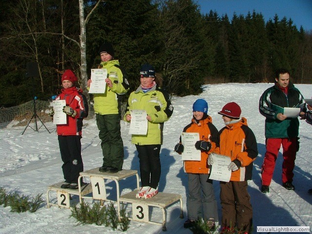 2009_skibezirksmeisterschaft_42