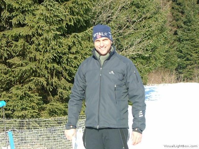 2009_skibezirksmeisterschaft_52