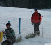 2009_skibezirksmeisterschaft_01