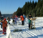 2009_skibezirksmeisterschaft_07