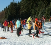 2009_skibezirksmeisterschaft_08