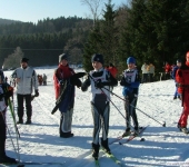 2009_skibezirksmeisterschaft_09