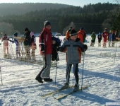 2009_skibezirksmeisterschaft_10