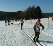 2009_skibezirksmeisterschaft_11