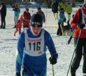 2009_skibezirksmeisterschaft_13