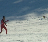 2009_skibezirksmeisterschaft_14