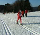 2009_skibezirksmeisterschaft_18